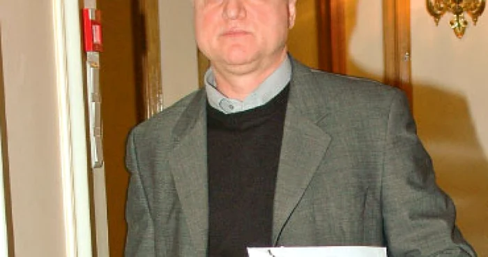 Legea salarizării unice mai are de aşteptat