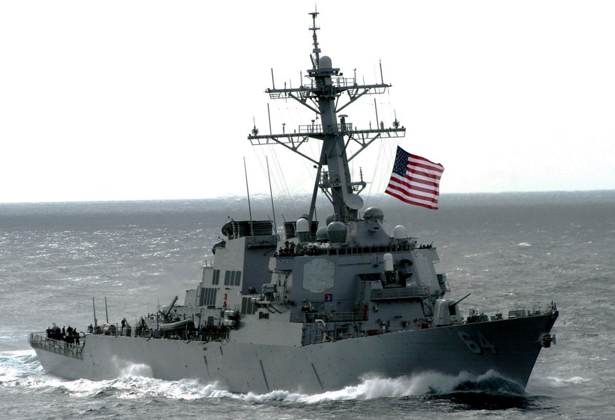 Talibanii condamnă atacurile americane din Yemen şi fac apel la unitate musulmană