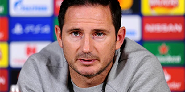 Frank Lampard jpeg