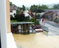 inundatii brad foto alba vasile