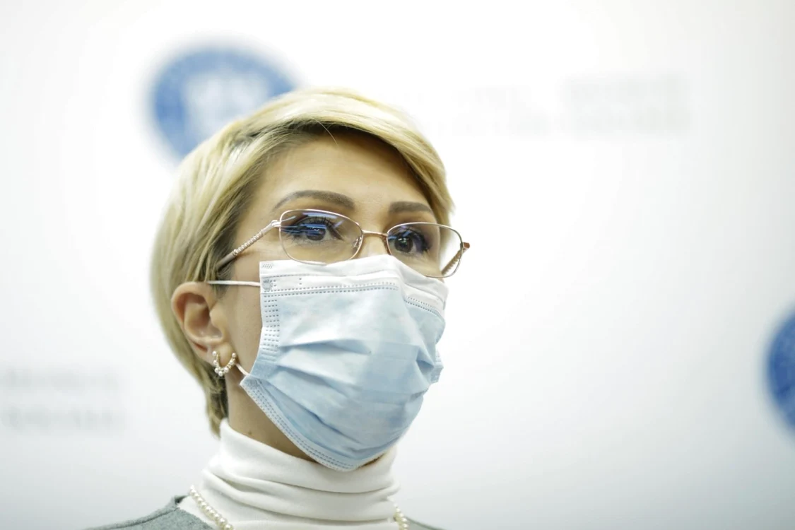 Ministrul Muncii promite că statul va acorda mai mulţi bani persoanelor vulnerabile cu vârsta de peste 65 de ani, care nu au pensie sau venituri din alte surse  Foto: Inquam Photos / George Calin