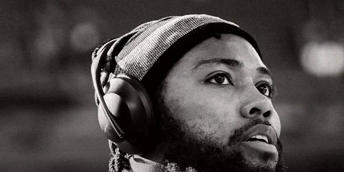 Jessie Lemonier FOTO Twitter jpg