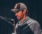 Enrique Iglesias vine la Cluj, în octombrie VIDEO jpeg