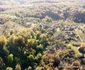 Satul Boia Barzii din Hunedoara Tinutul Padurenilor Foto Daniel Guță ADEVĂRUL (6) JPG