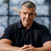 Denis Știlerman jpg
