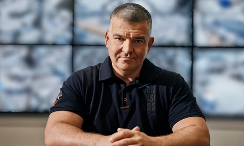 Denis Știlerman jpg
