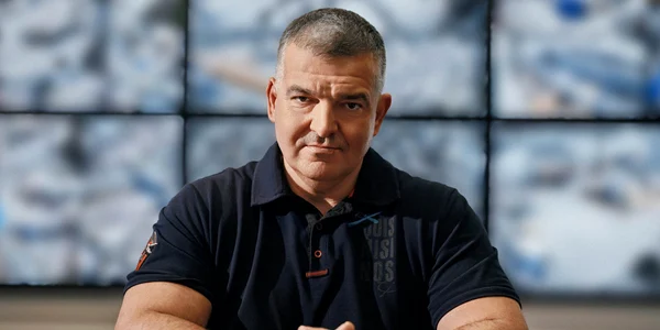 Denis Știlerman jpg