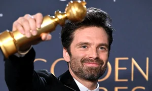 image png