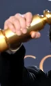 image png