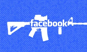 facebook magazin de arme pentru teroristi jpeg