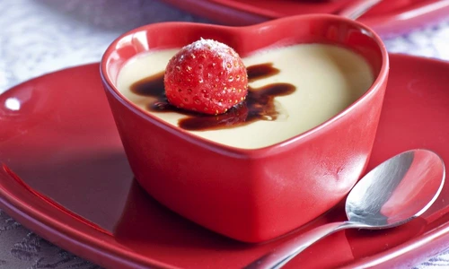 1 67539 original jpg jpeg