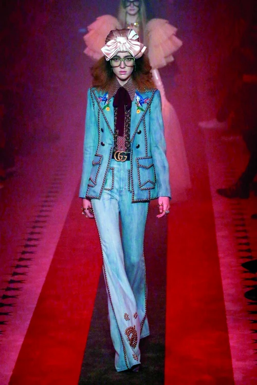 moda primavara vara 2017 foto hepta