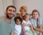 2 dragos bucur si familia jpg jpeg