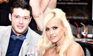 CLIIMA20130322 0142 1 jpeg