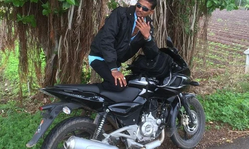 shankar shanmukh jpeg