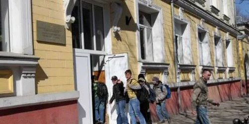 Liceul „Mircea Eliade“ din Capitală se află în fruntea topului