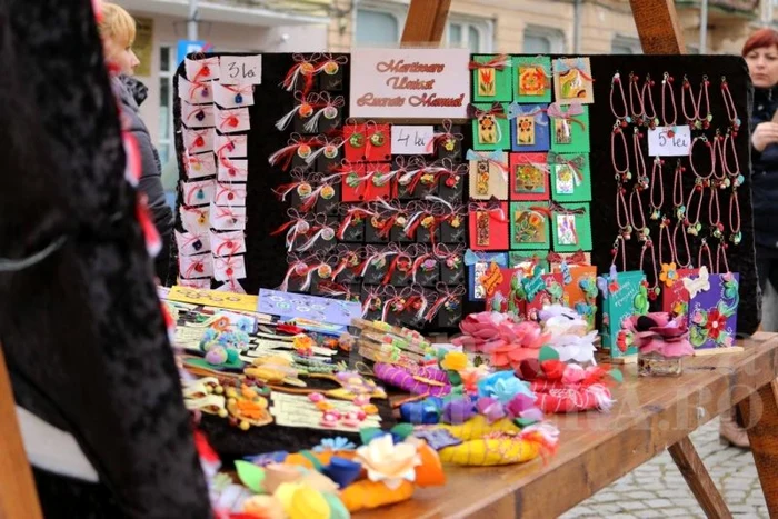 Arhivă
