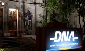 DNA jpeg