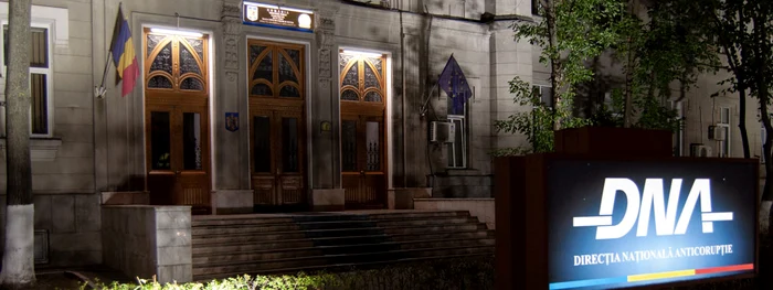 Procurorii DNA l-au trmisi în judecată pe secretarul de stat George Lazăr