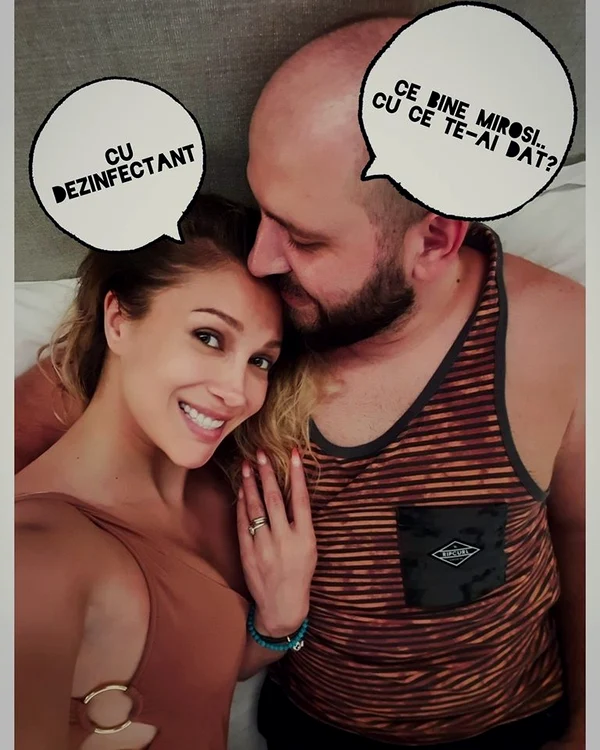 8 lora si ionut ghenu jpg jpeg