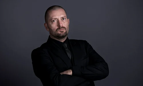 Cheloo The Four Cei4 jpeg