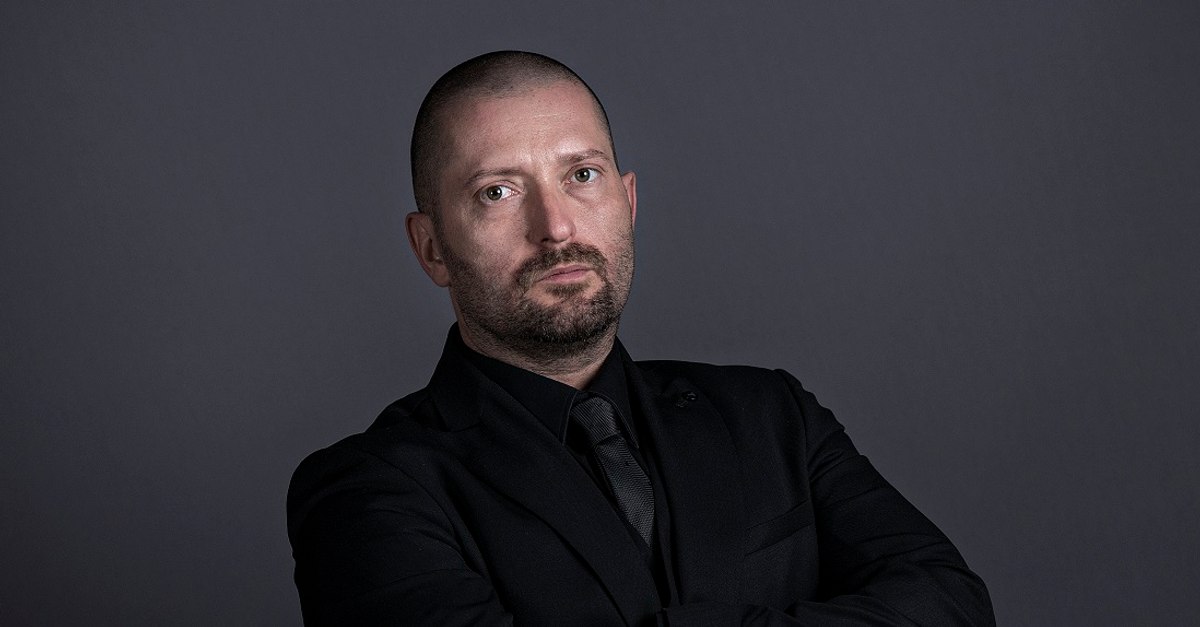 Cheloo, de nerecunoscut după internarea la psihiatrie