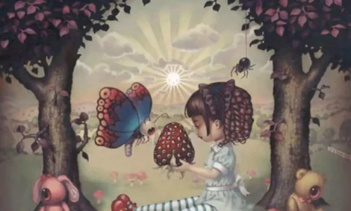 COMP SKC LONI 1,jpg webp