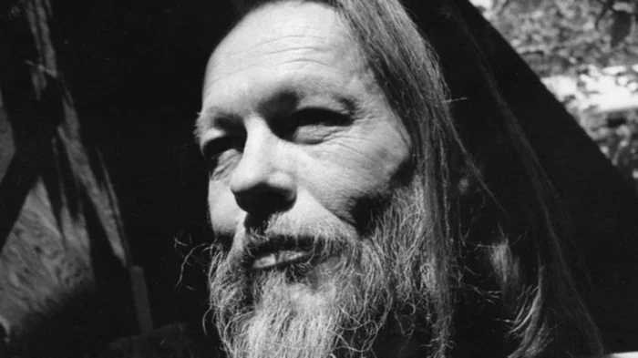George Clayton Johnson a scris scenariul primului episod din seria Star Trek. Foto: thedailystar.net