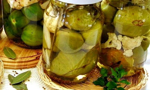 1 gogonele murate pentru iarna jpg jpeg