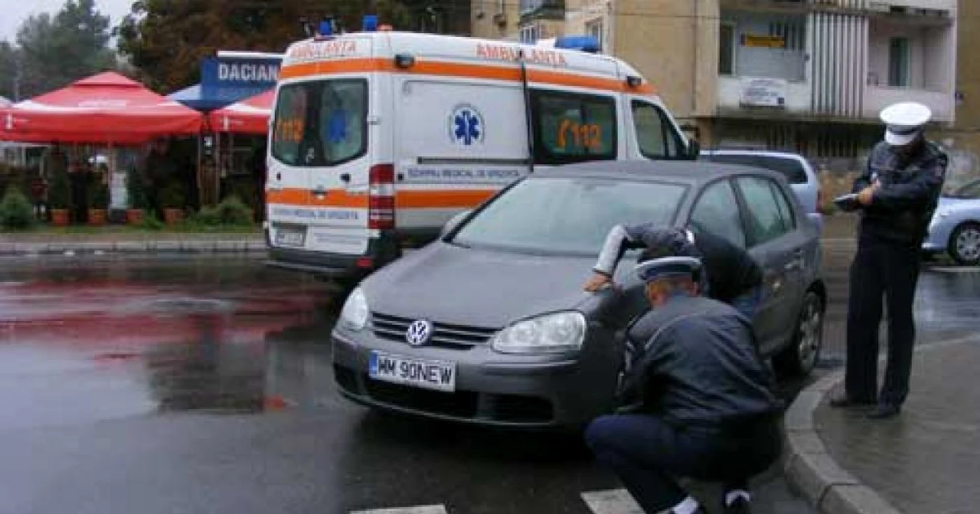 Foto: arhivă