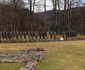 Sarmizegetusa Regia, solstitiu de iarnă  Foto Daniel Guță  ADEVĂRUL (7) JPG