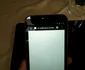asus padfone 2