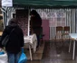 targ martisoare