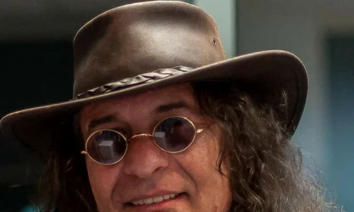 1 adi barar la terapie intensiva png png