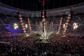Ed Sheeran din Bucuresti, 2024 jpg