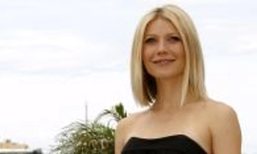 1 46666 original jpg jpeg