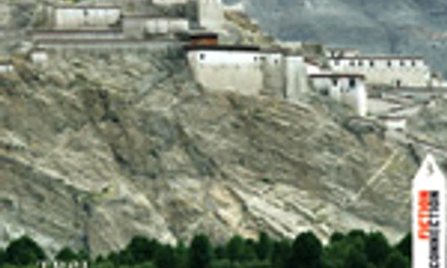 1 47911 original jpg jpeg