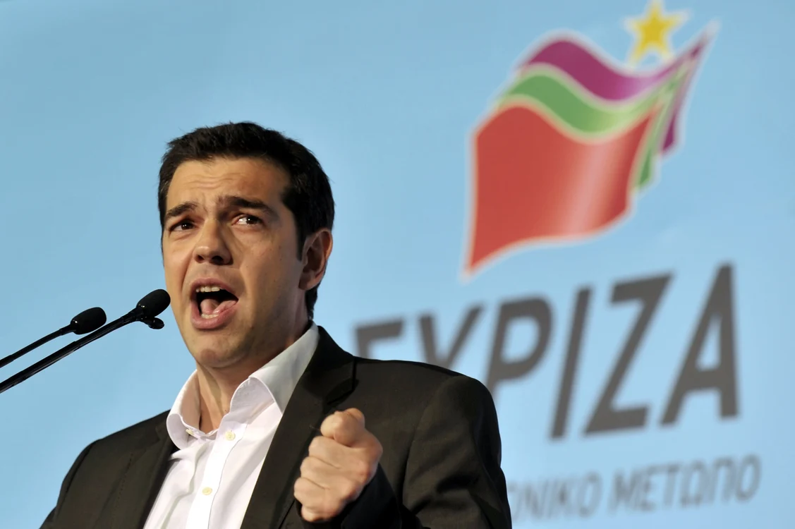 S a „cuminţit“ Alexis Tsipras? jpeg