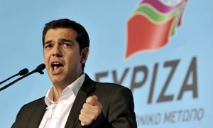 S a „cuminţit“ Alexis Tsipras? jpeg