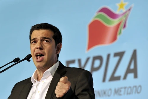 S a „cuminţit“ Alexis Tsipras? jpeg