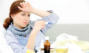 femie racita1254 0 jpeg