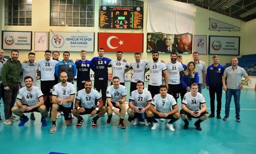 csm bucuresti jpeg