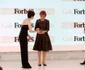 Majestatea Sa Margareta cea mai influenta femeie din Romania Gala Forbes Women 2018 (5) jpeg