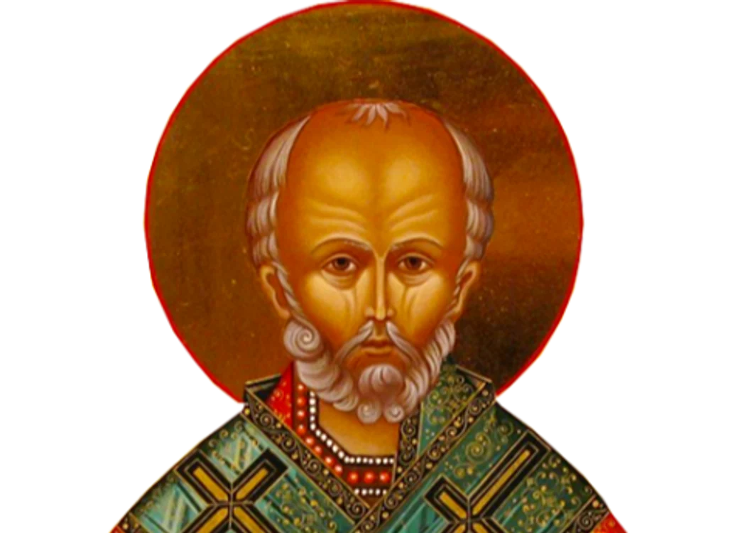 sfantul nicolae crop 1638548095 png