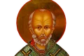 sfantul nicolae crop 1638548095 png
