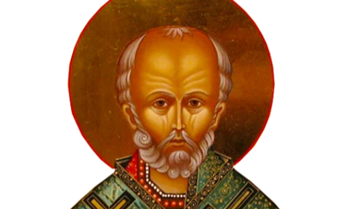sfantul nicolae crop 1638548095 png
