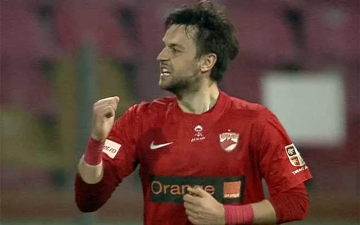 Kamil Bilinski
