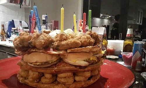 1 70523 original jpg jpeg