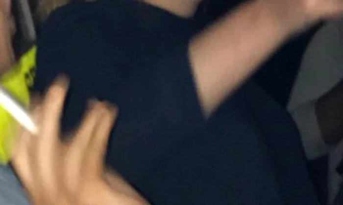 adele jpeg