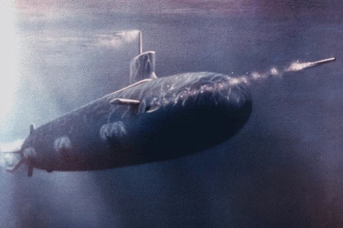 seawolf class deadliest submarine jpg jpeg